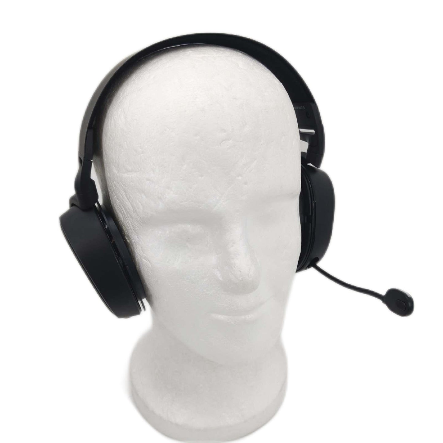 SteelSeries arctis 9x - Eingebaute Xbox-Wireless- und Bluetooth Konnekt - Defekt