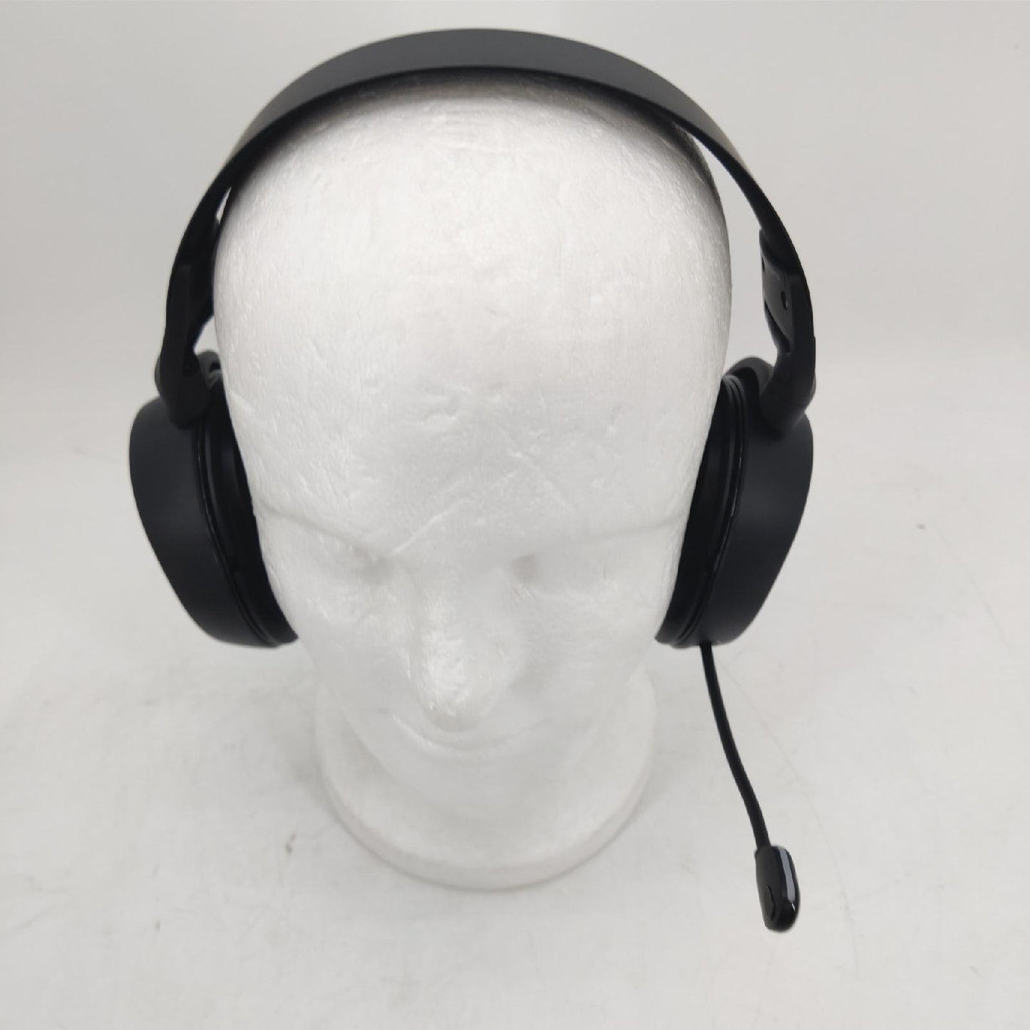 SteelSeries arctis 9x - Eingebaute Xbox-Wireless- und Bluetooth Konnekt - Defekt