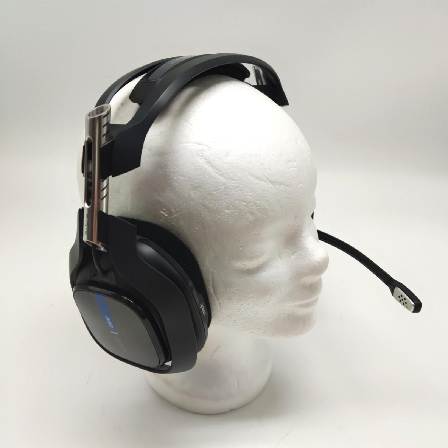 ASTRO Gaming A40TR Headset V2 Dolby ATMOS 35mm Audio Jack ohne PC
