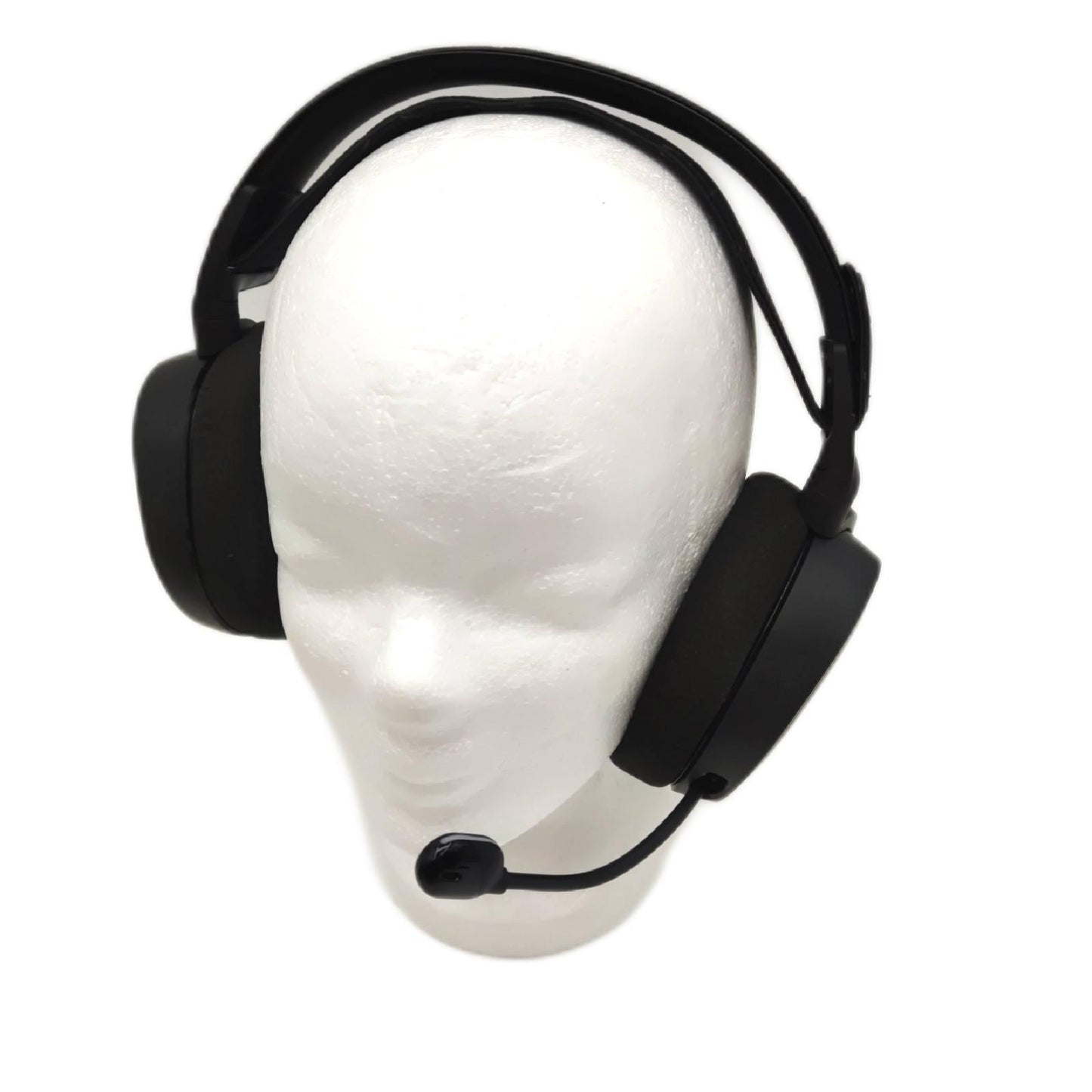 SteelSeries Arctis 7 kabelloses Gaming-Headset DTS X v2.0 Surround WiFi