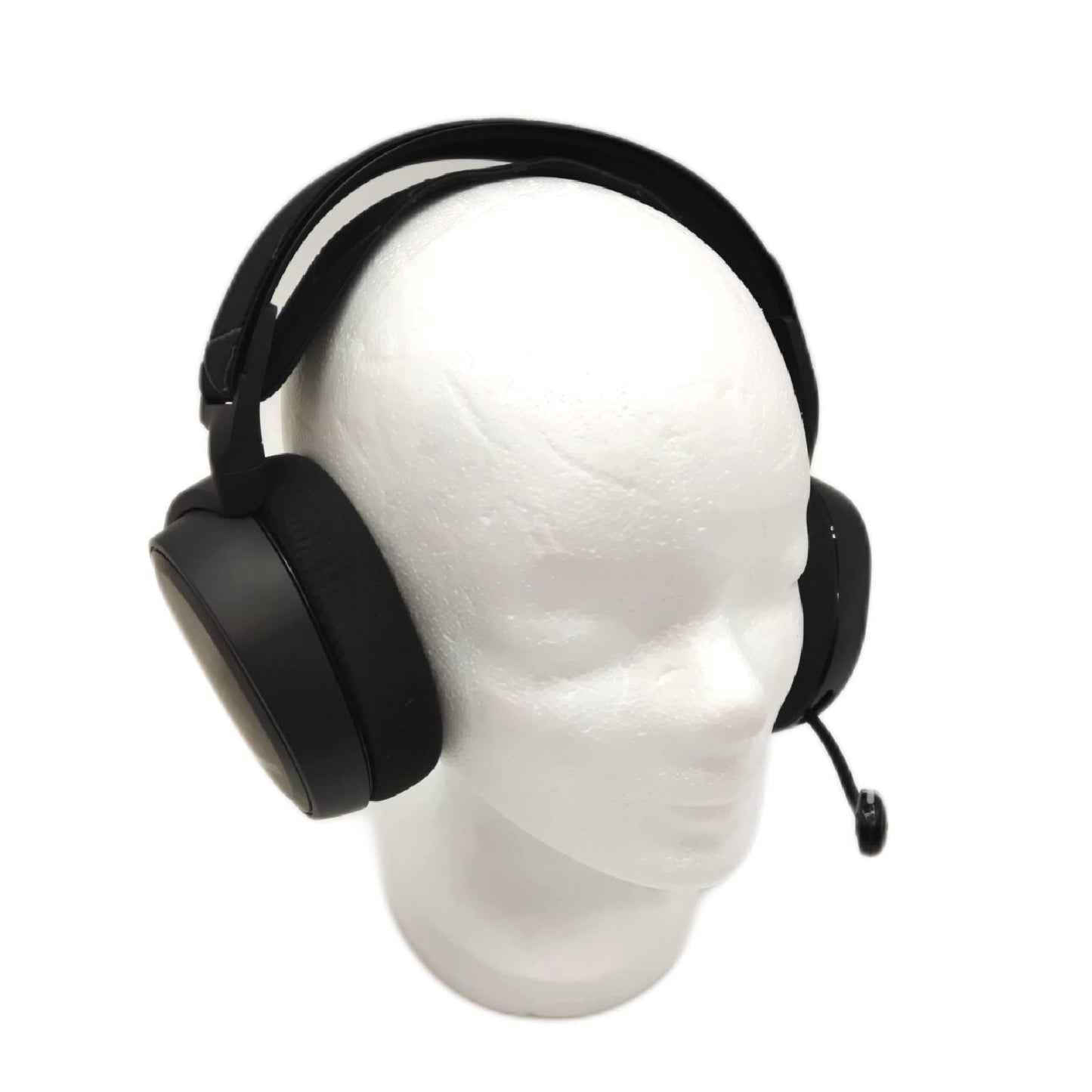 SteelSeries Arctis 7 kabelloses Gaming-Headset DTS X v2.0 Surround WiFi