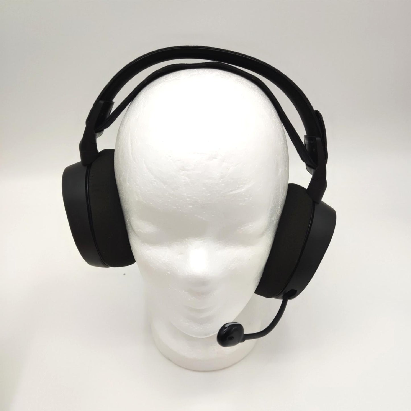 SteelSeries Arctis 7 kabelloses Gaming-Headset DTS X v2.0 Surround WiFi