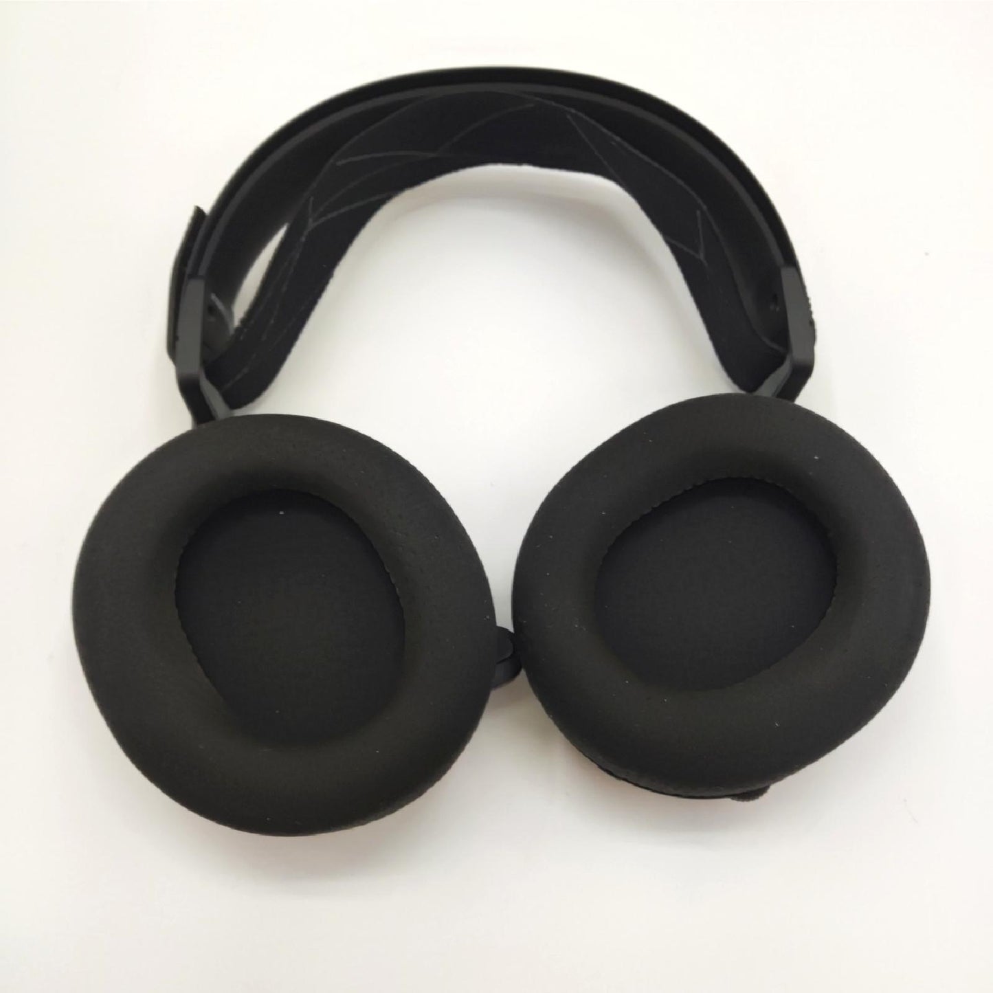 SteelSeries Arctis 7 kabelloses Gaming-Headset DTS X v2.0 Surround WiFi