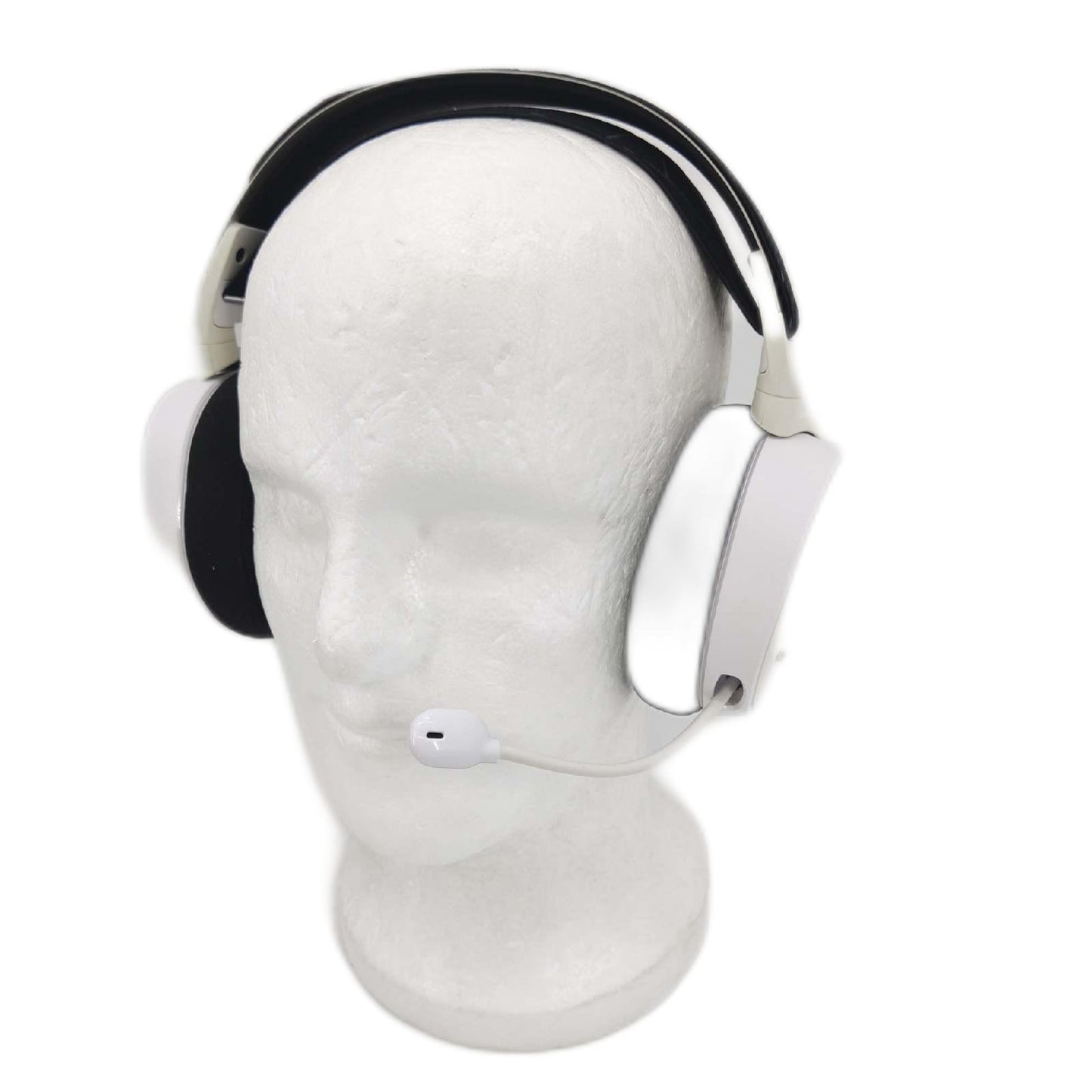 SteelSeries Arctis 7   Gaming Headset   verlustfreies und drahtloses   DTS Headp