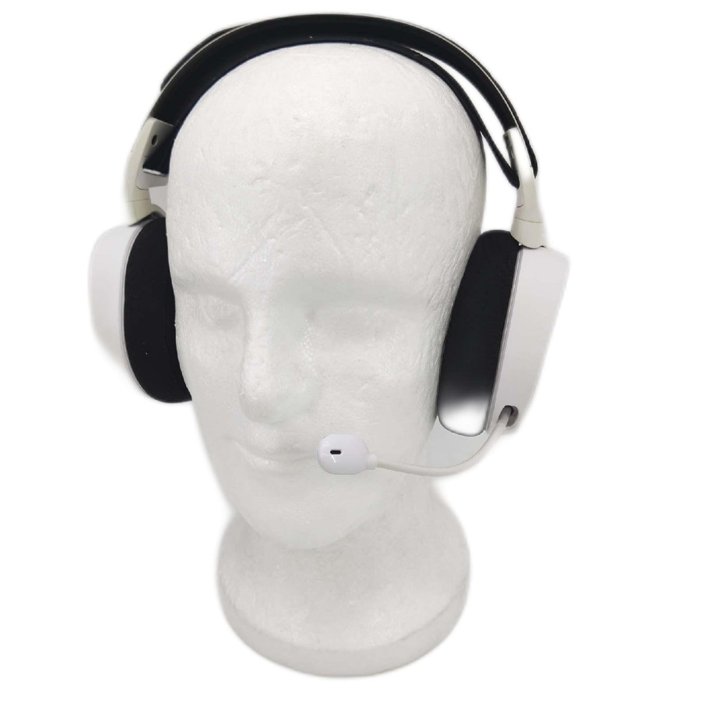 SteelSeries Arctis 7   Gaming Headset   verlustfreies und drahtloses   DTS Headp