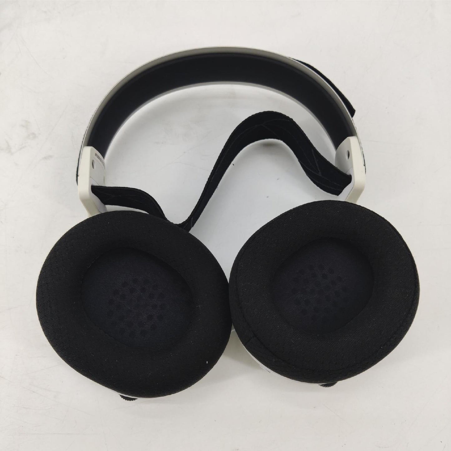 SteelSeries Arctis 7   Gaming Headset   verlustfreies und drahtloses   DTS Headp