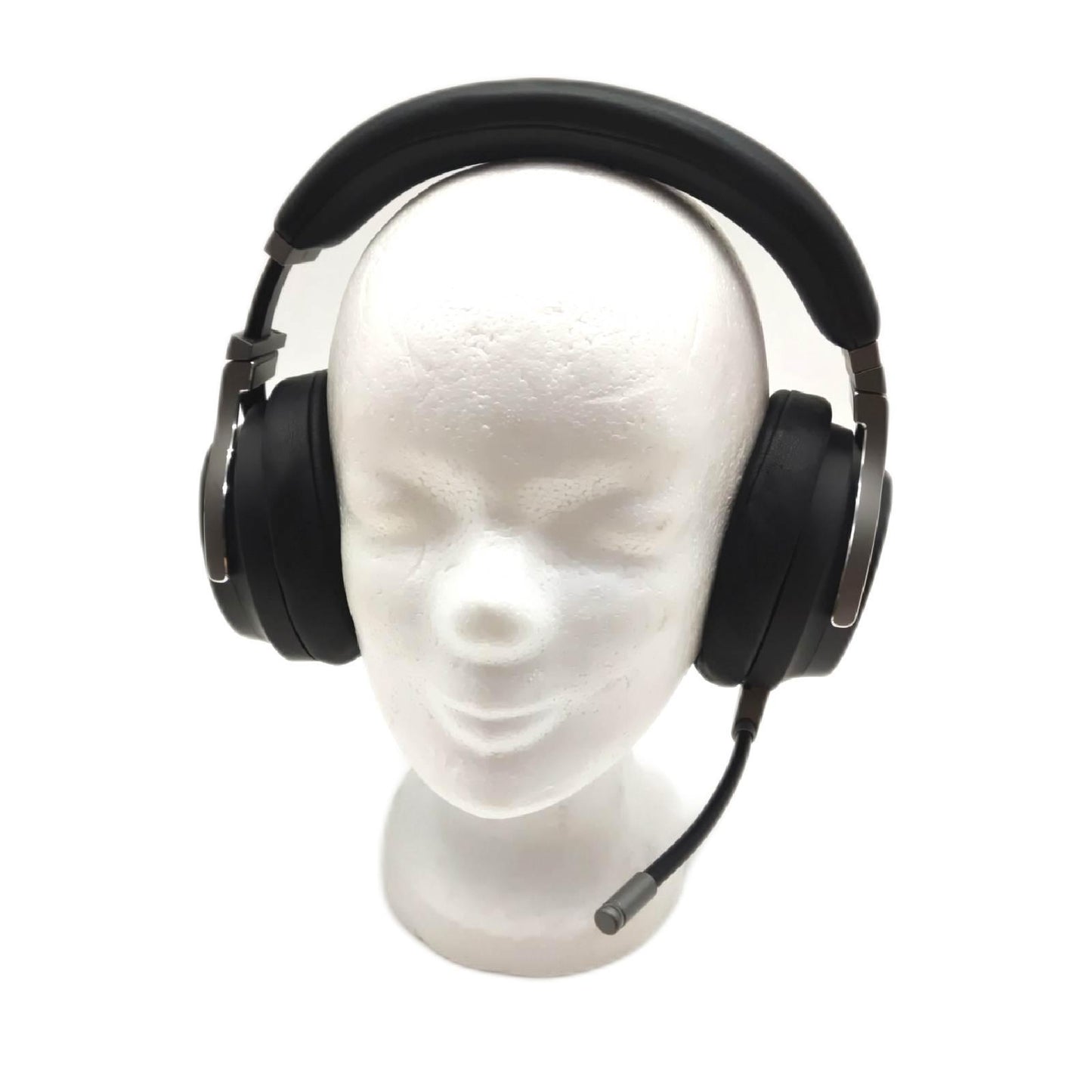 CORSAIR VIRTUOSO RGB WIRELESS High Fidelity Gaming Headset   7.1 Surround Sound