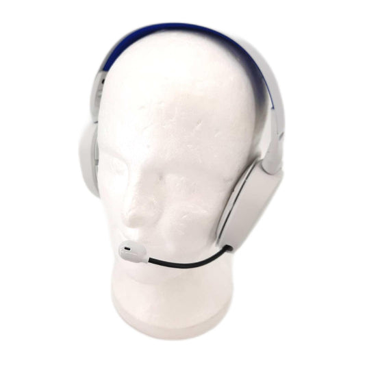 SteelSeries Arctis 7P Plus Wireless Gaming Headset Defekt Laden Nicht Funktioniert Zubehör