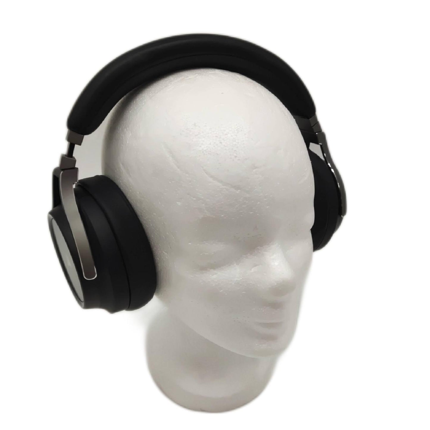 Corsair Virtuoso RGB Wireless High Fidelity Gaming Headset 7 1 mit Gebrauchs sp
