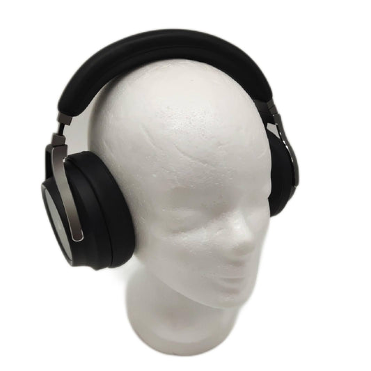 Corsair Virtuoso RGB Wireless High Fidelity Gaming Headset 7 1 mit Gebrauchs sp