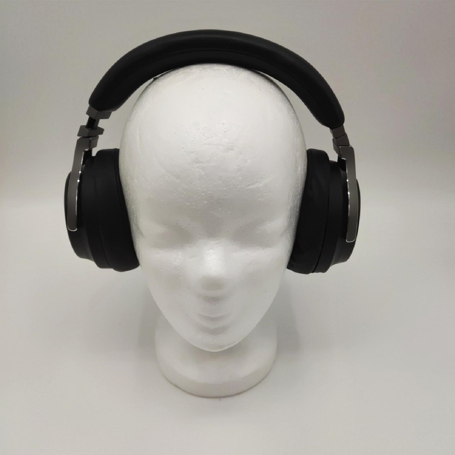 Corsair Virtuoso RGB Wireless High Fidelity Gaming Headset 7 1 mit Gebrauchs sp