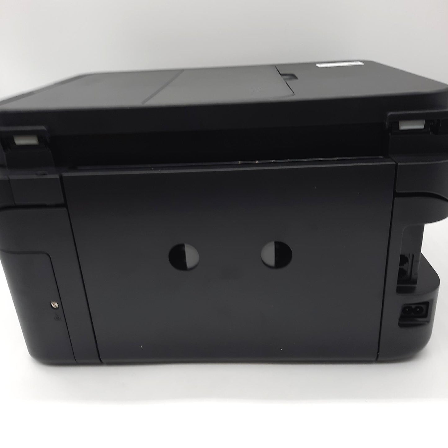 Epson Workforce WF-2960DWF 4-in-1 Tinten-Multifunktionsgerät Dru - Unvollständig