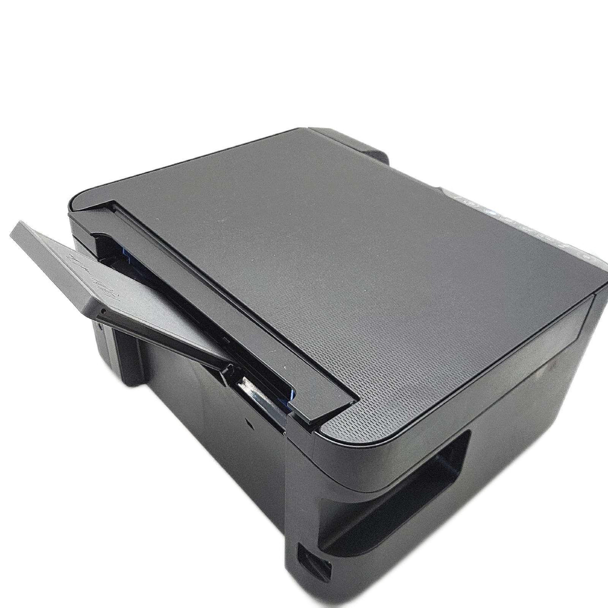 Epson EcoTank ET 2812 Multifunktionsdrucker WiFi Tintentanks Schwarz Compact