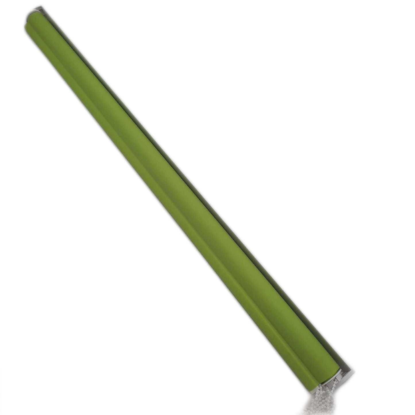 Blindecor Rollos Fensterdekoration Lichtdurchlässiges Aure Innovativ einfache Montage ohne Bohren