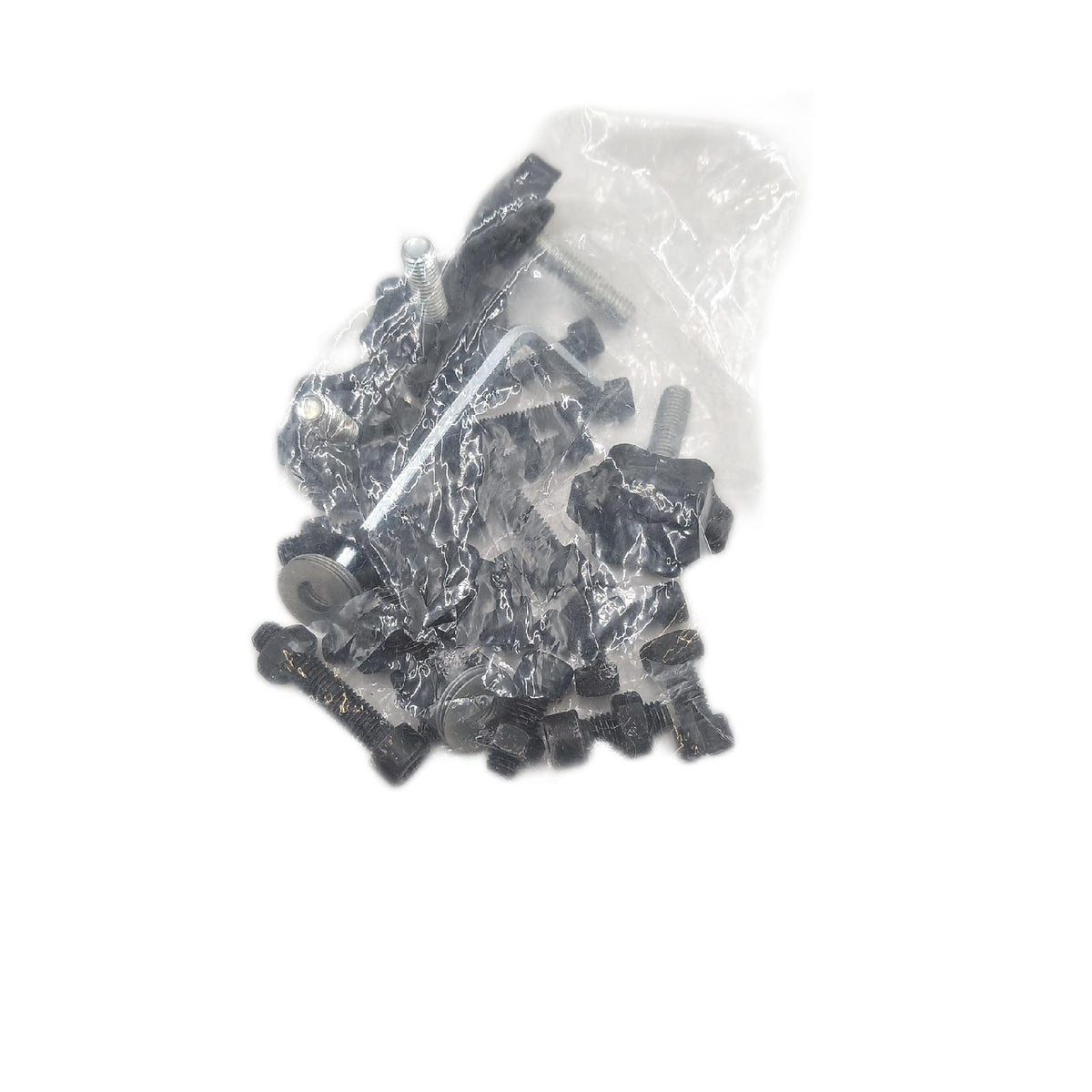 Unicview Lenkradhalterung Logitech G29 G920 G923 mit Boxenhalter Kr