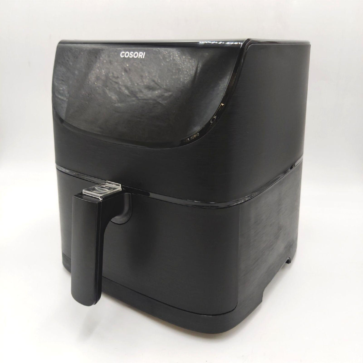 COSORI Heißluftfritteuse 5.5L Luftfritteuse mit 11 Programmen Technologie