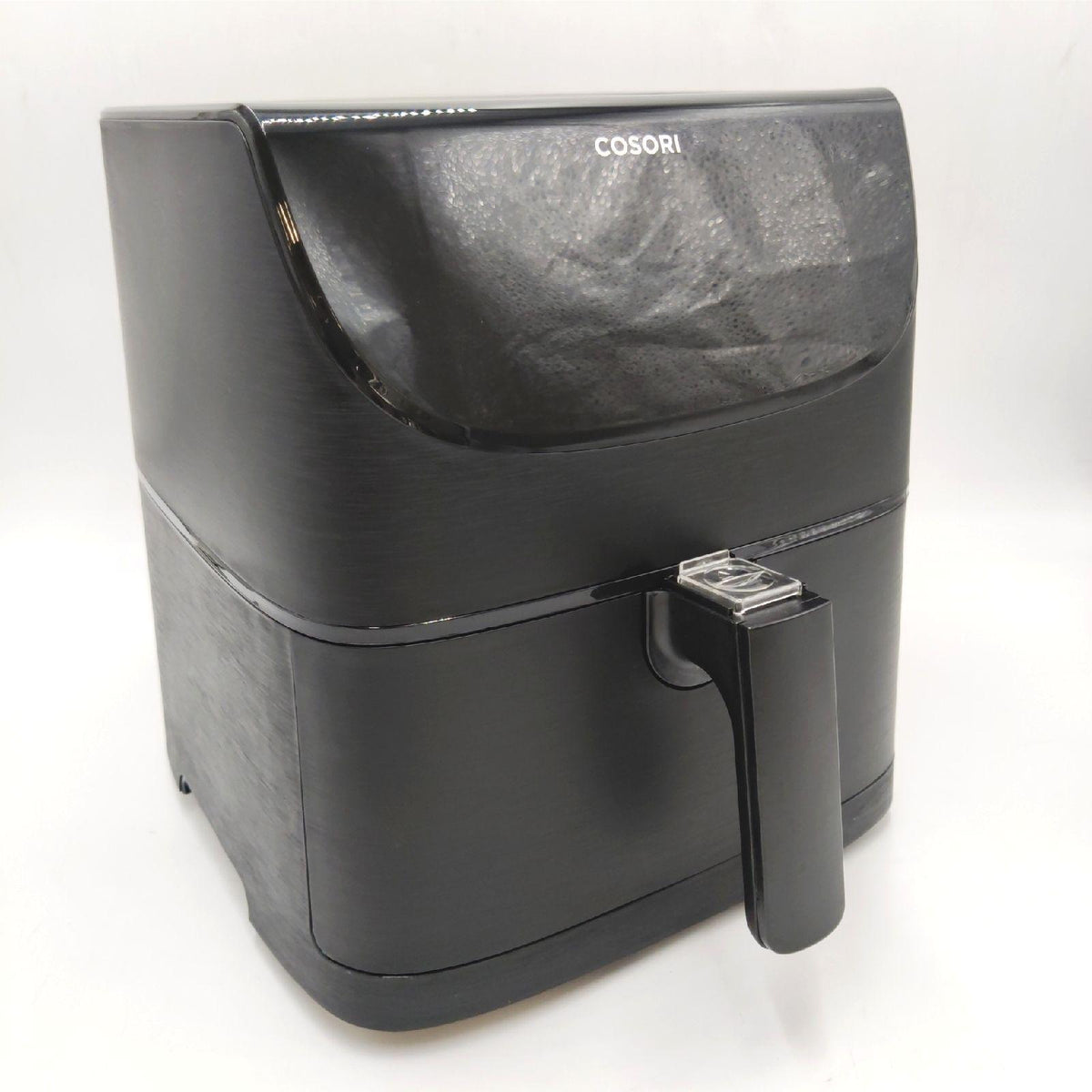 COSORI Heißluftfritteuse 5.5L Luftfritteuse mit 11 Programmen Technologie