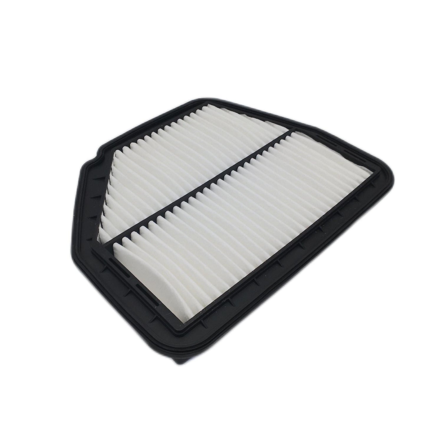 MANN FILTER Luftfilter Pkw Transporter C 30 012 Effizienz Motorqualität Ersatzteil