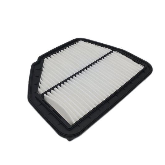MANN FILTER Luftfilter Pkw Transporter C 30 012 Effizienz Motorqualität Ersatzteil