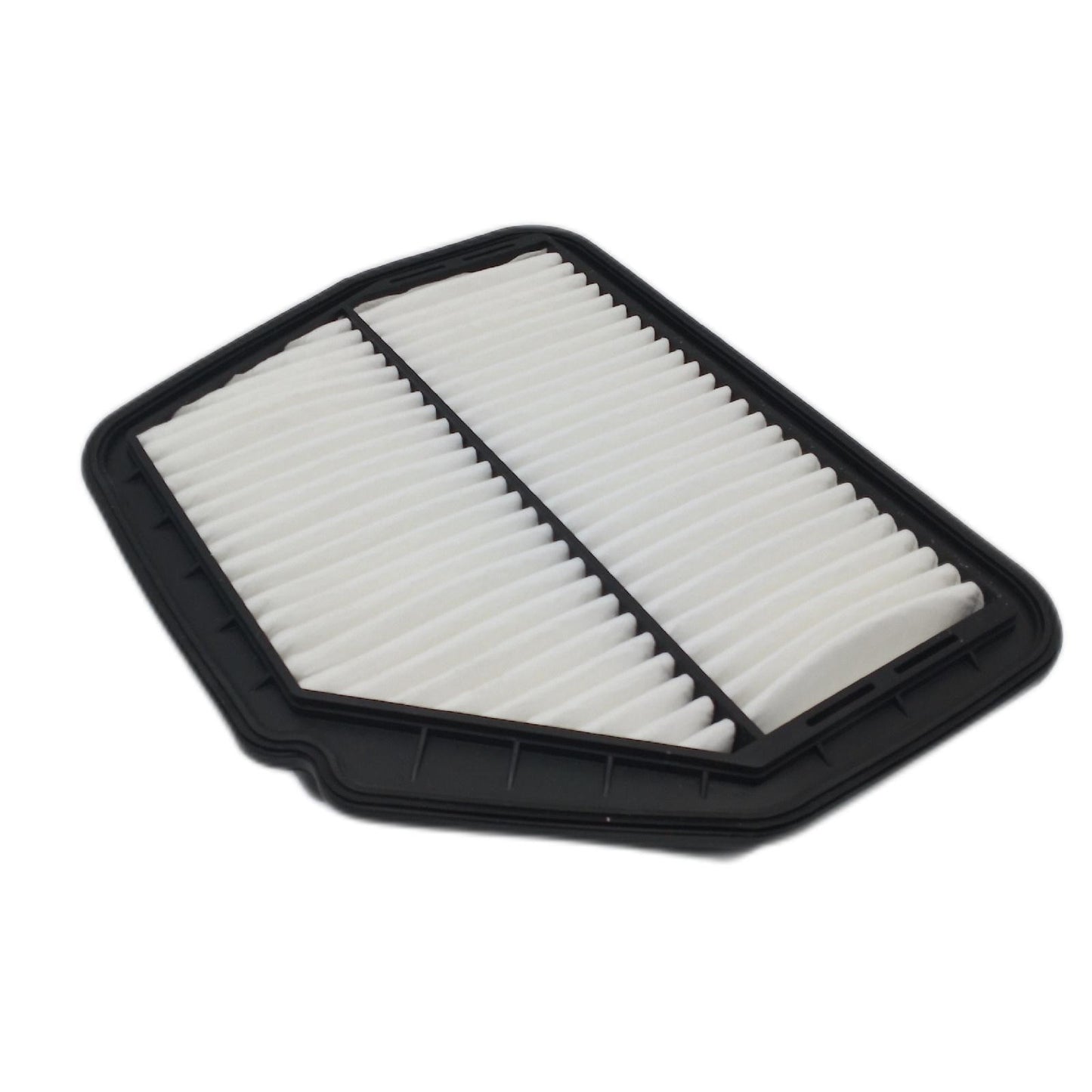 MANN FILTER Luftfilter Pkw Transporter C 30 012 Effizienz Motorqualität Ersatzteil
