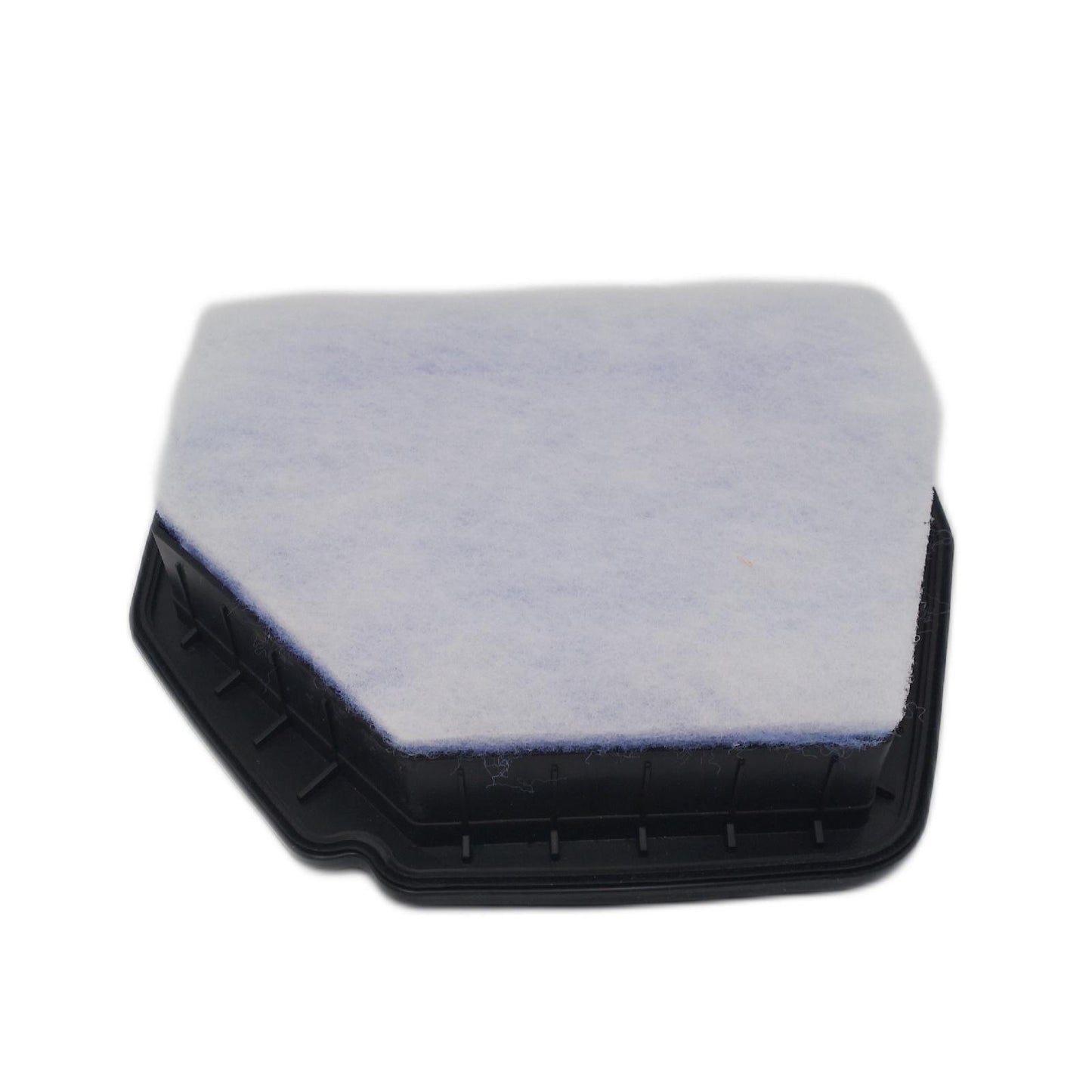 MANN FILTER Luftfilter Pkw Transporter C 30 012 Effizienz Motorqualität Ersatzteil