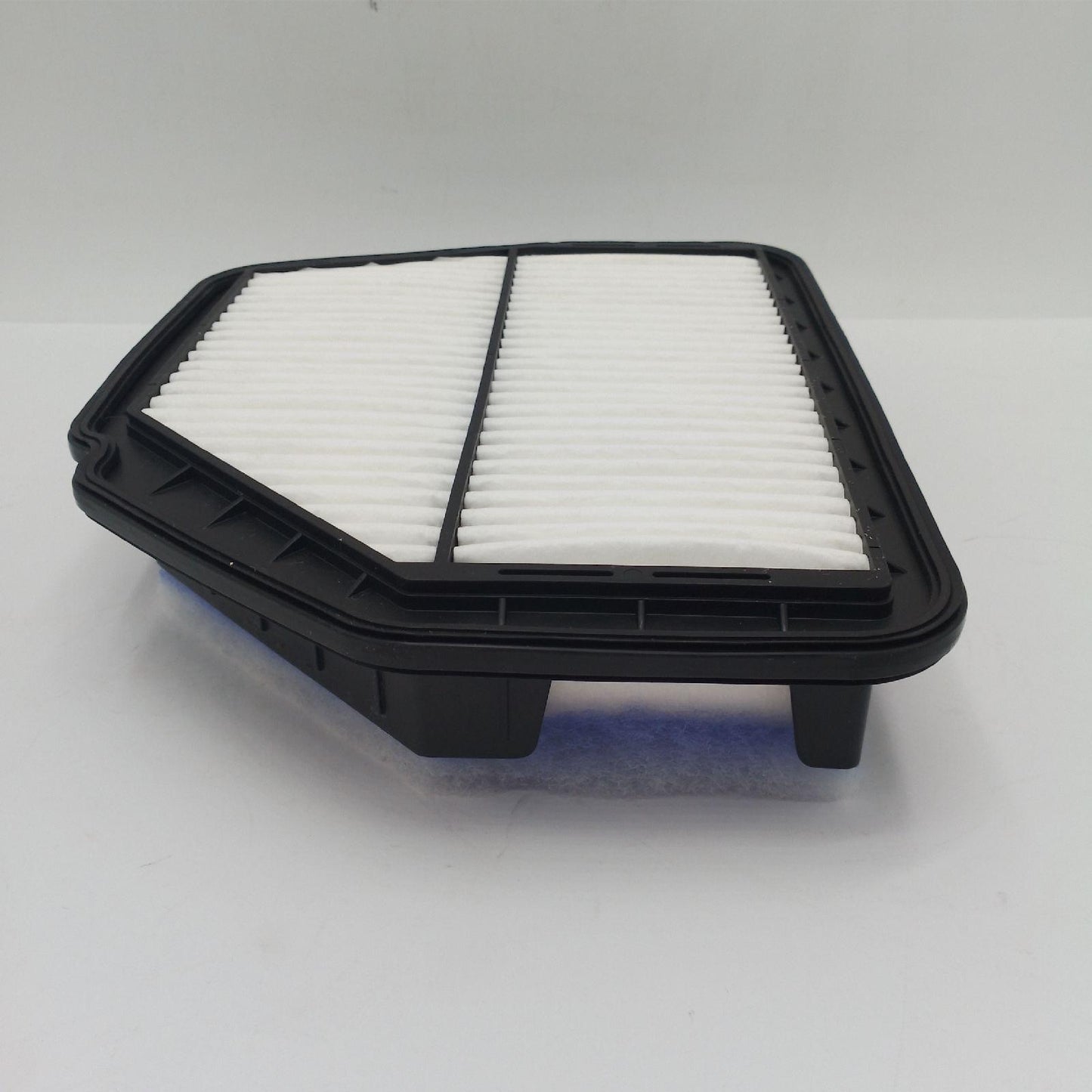 MANN FILTER Luftfilter Pkw Transporter C 30 012 Effizienz Motorqualität Ersatzteil