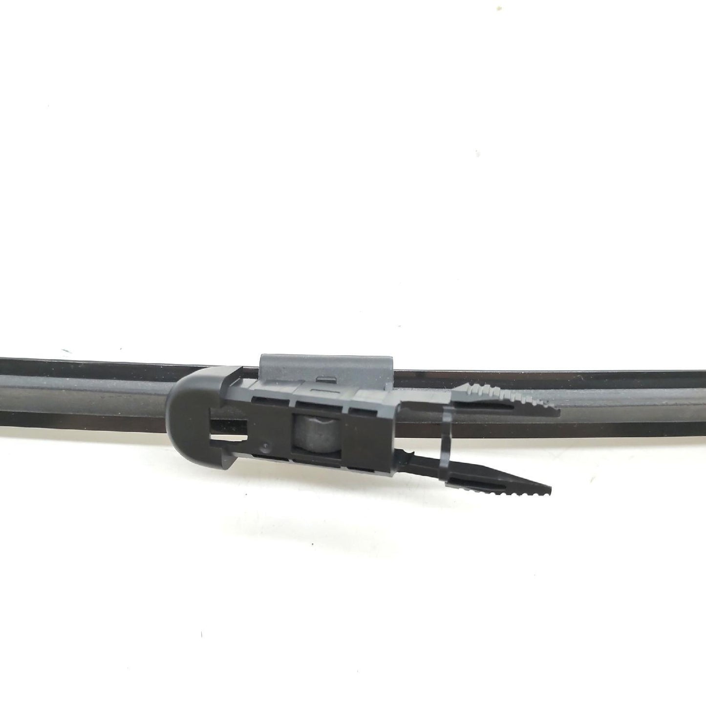 Valeo Flachbalkenwischer Autoersatzteile Silencio Set VF372 vorne