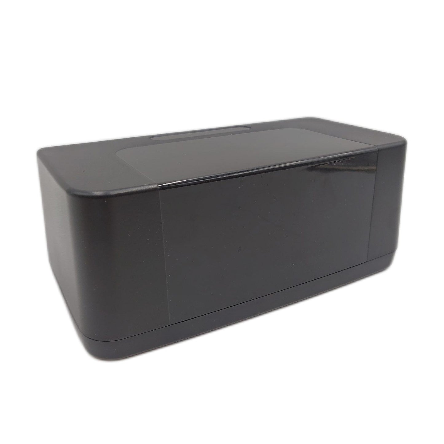 Metronic Zimmerantenne TV Empfang Passiv HD Captimax Schwarz Empfangsstark Empfangsantenne