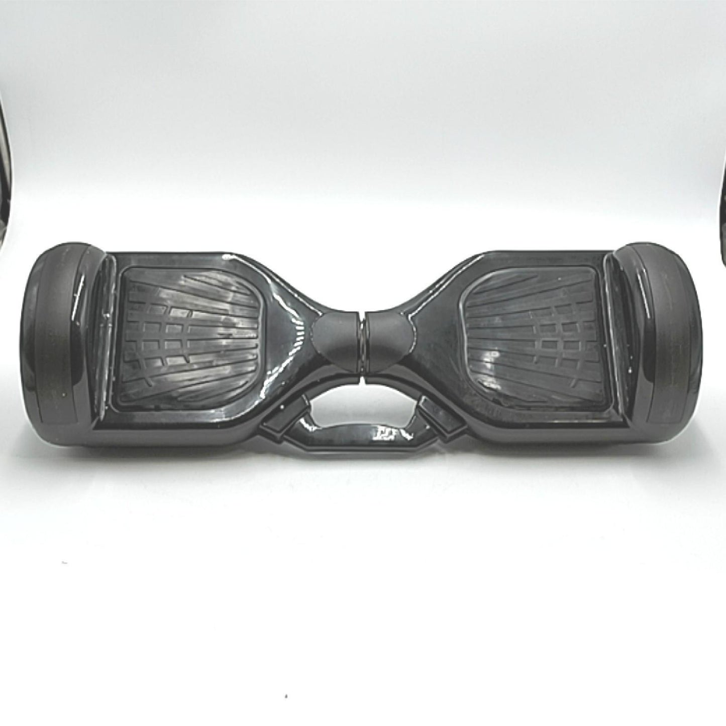BEEPER Hoverboard Elektrisch Scooter Elektromobilität 6 5 Zoll LithiumION Batterie Motor Rasant