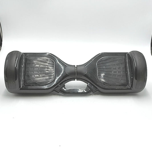 BEEPER Hoverboard Elektrisch Scooter Elektromobilität 6 5 Zoll LithiumION Batterie Motor Rasant
