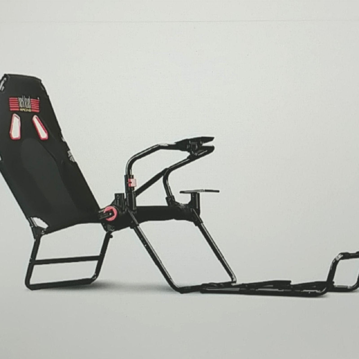 NEXT Level Racing GT LITE Renncockpit Cockpit Zubehör Sonstiges Zubehör