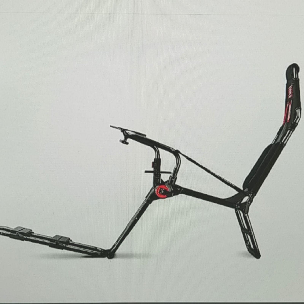 NEXT Level Racing GT LITE Renncockpit Cockpit Zubehör Sonstiges Zubehör