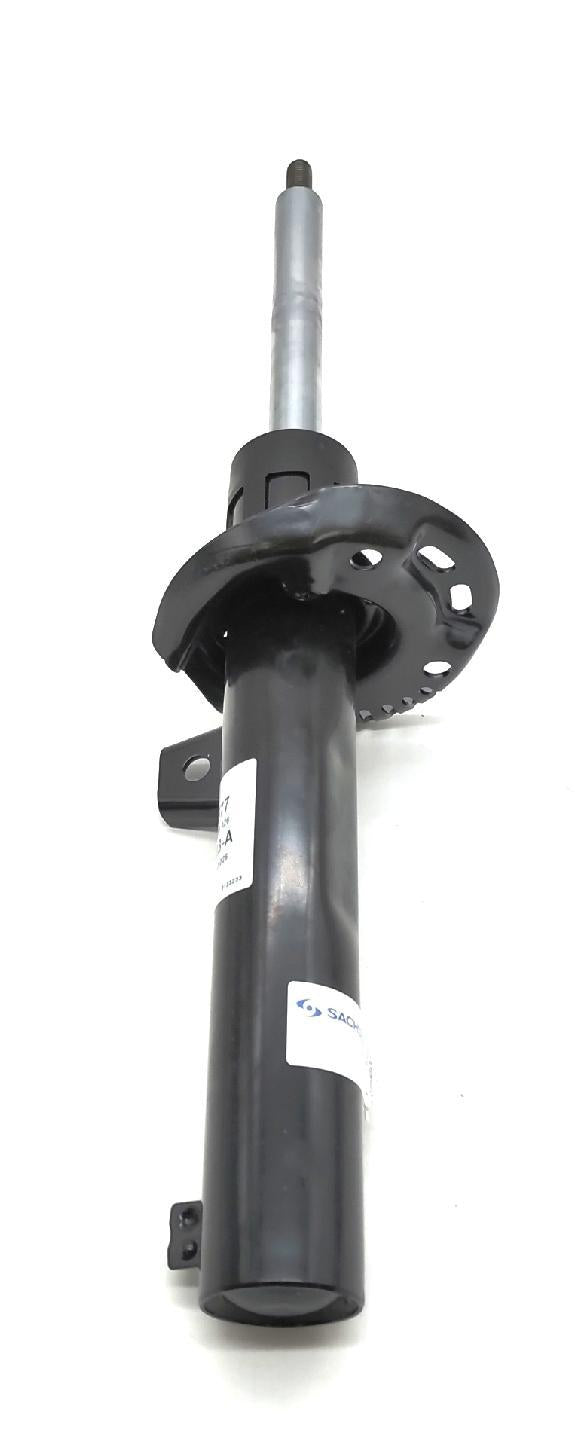 Sachs Stoßdämpfer Auto Ersatzteile Gasdruck Vorderachse für Superb Passat Leistung