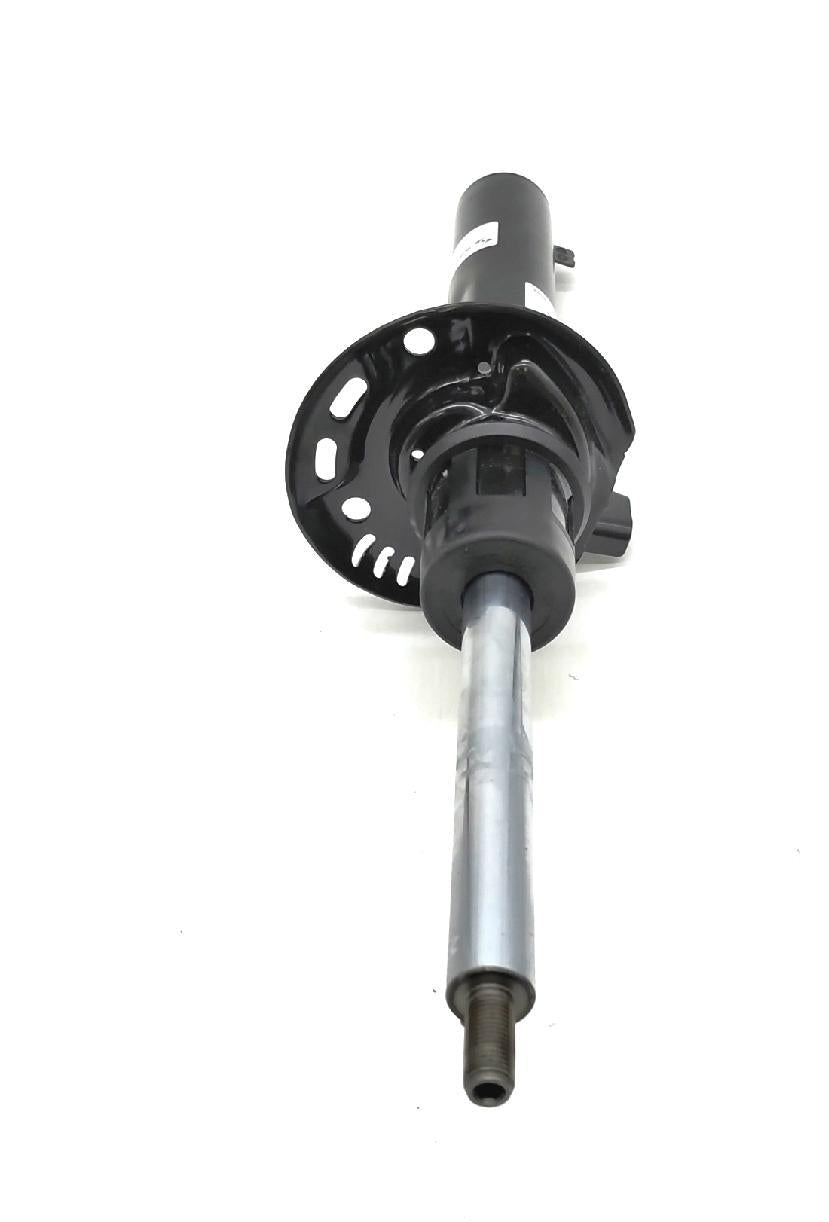 Sachs Stoßdämpfer Auto Ersatzteile Gasdruck Vorderachse für Superb Passat Leistung