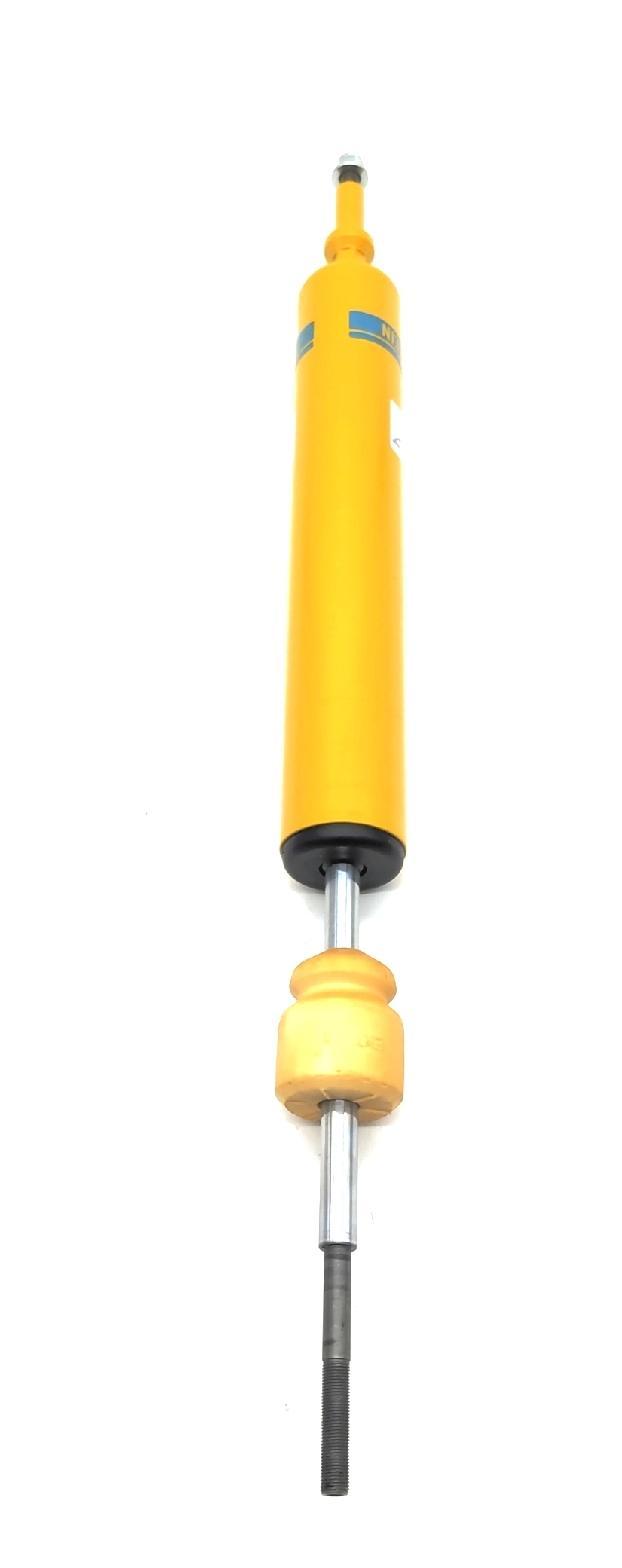 Bilstein Stoßdämpfer Autoteile 24 115926 hinten 46 mm gel