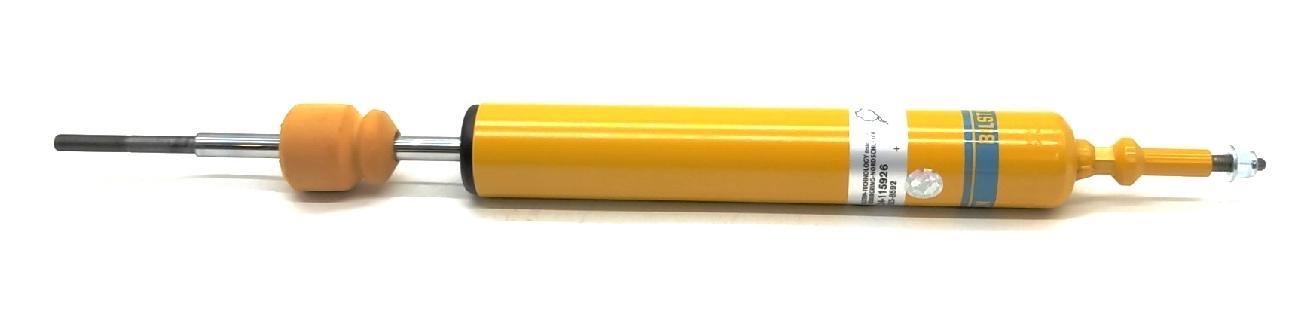 Bilstein Stoßdämpfer Autoteile 24 115926 hinten 46 mm gel