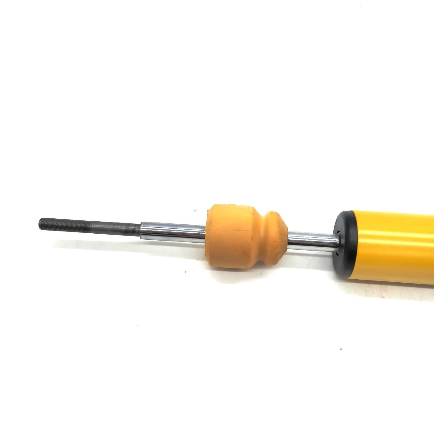 Bilstein Stoßdämpfer Autoteile 24 115926 hinten 46 mm gel