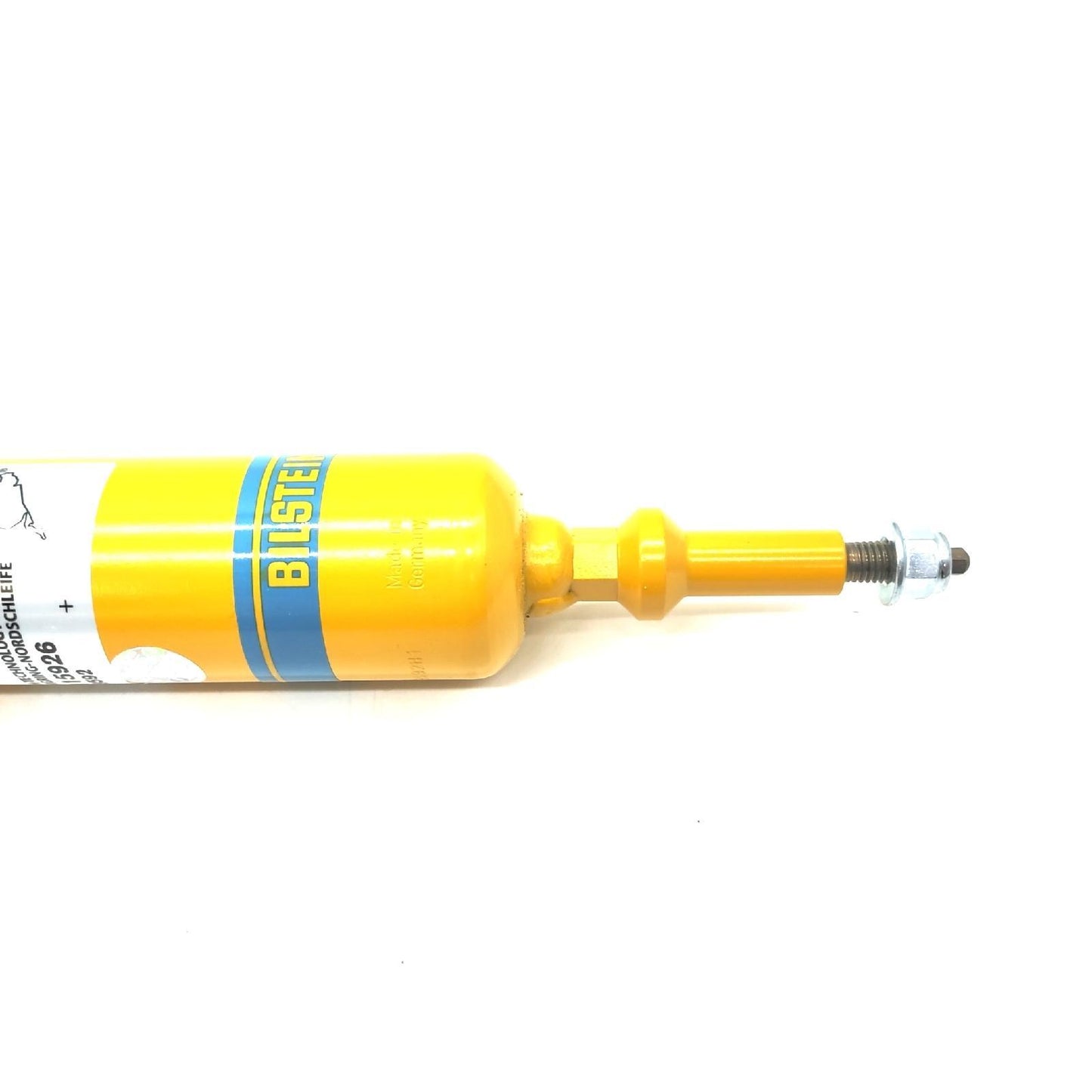 Bilstein Stoßdämpfer Autoteile 24 115926 hinten 46 mm gel