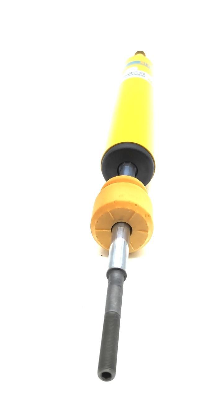 Bilstein Stoßdämpfer Autoteile 24 115926 hinten 46 mm gel
