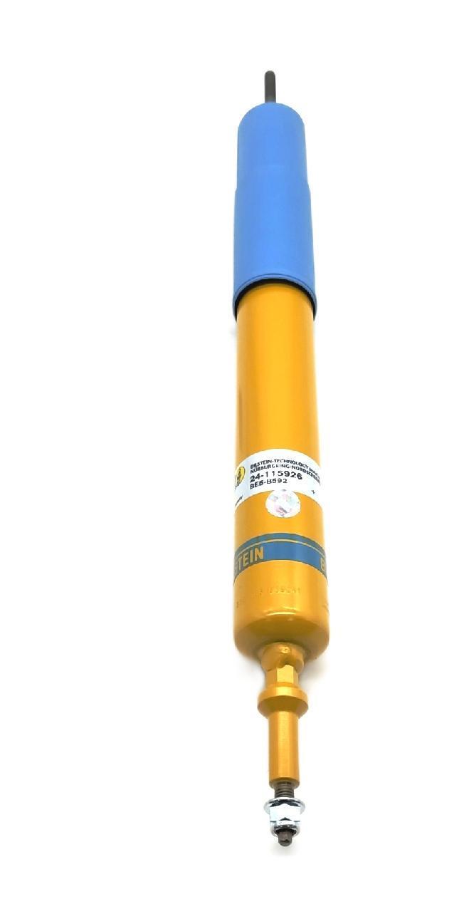 Bilstein Stoßdämpfer Autoteile 24 115926 hinten 46 mm gel