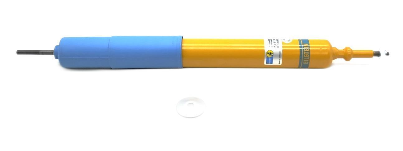 Bilstein Stoßdämpfer Autoteile 24 115926 hinten 46 mm gel