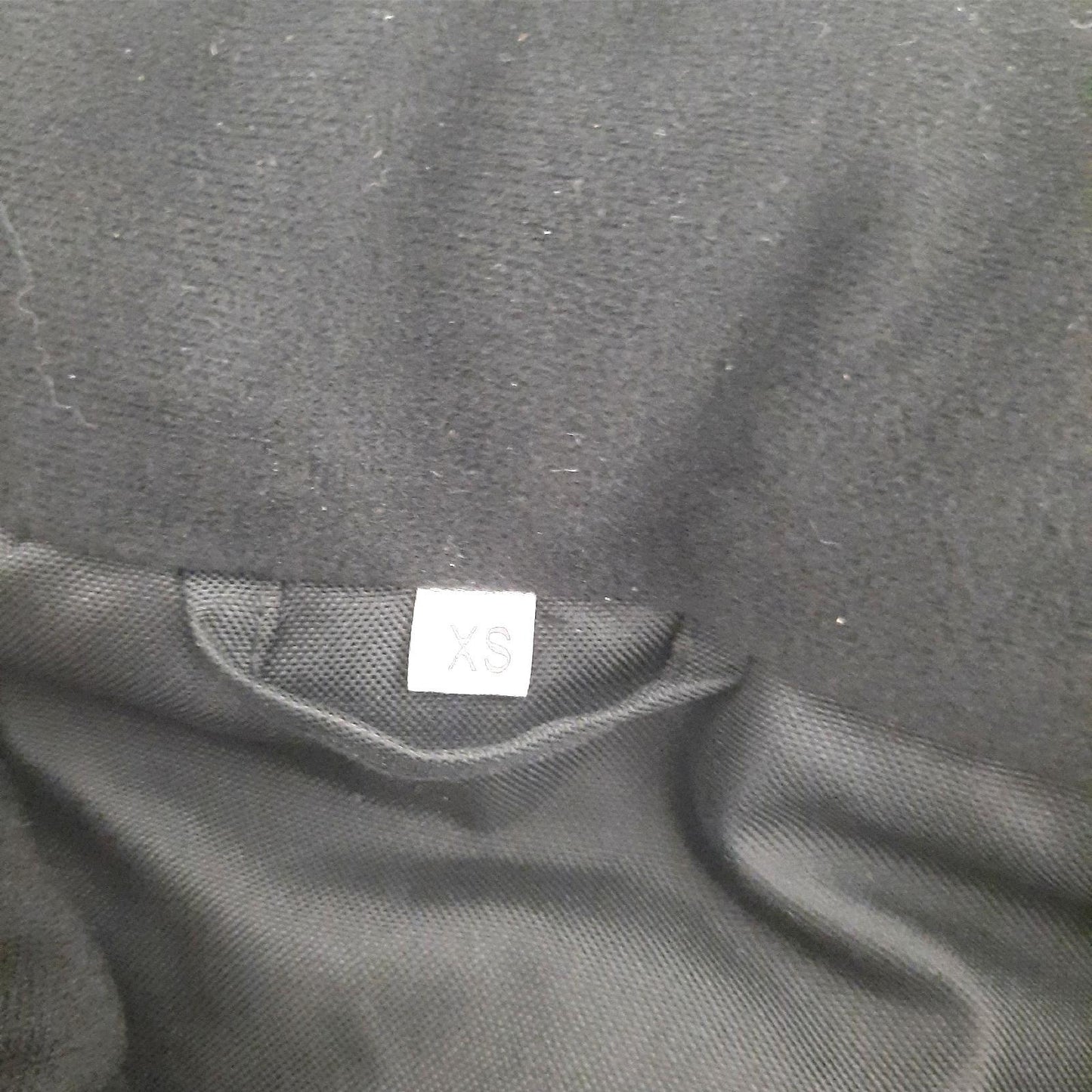 Planam Winterjacke Arbeitsbekleidung Highline Schwarz Schiefer Zink Größe XS wärm