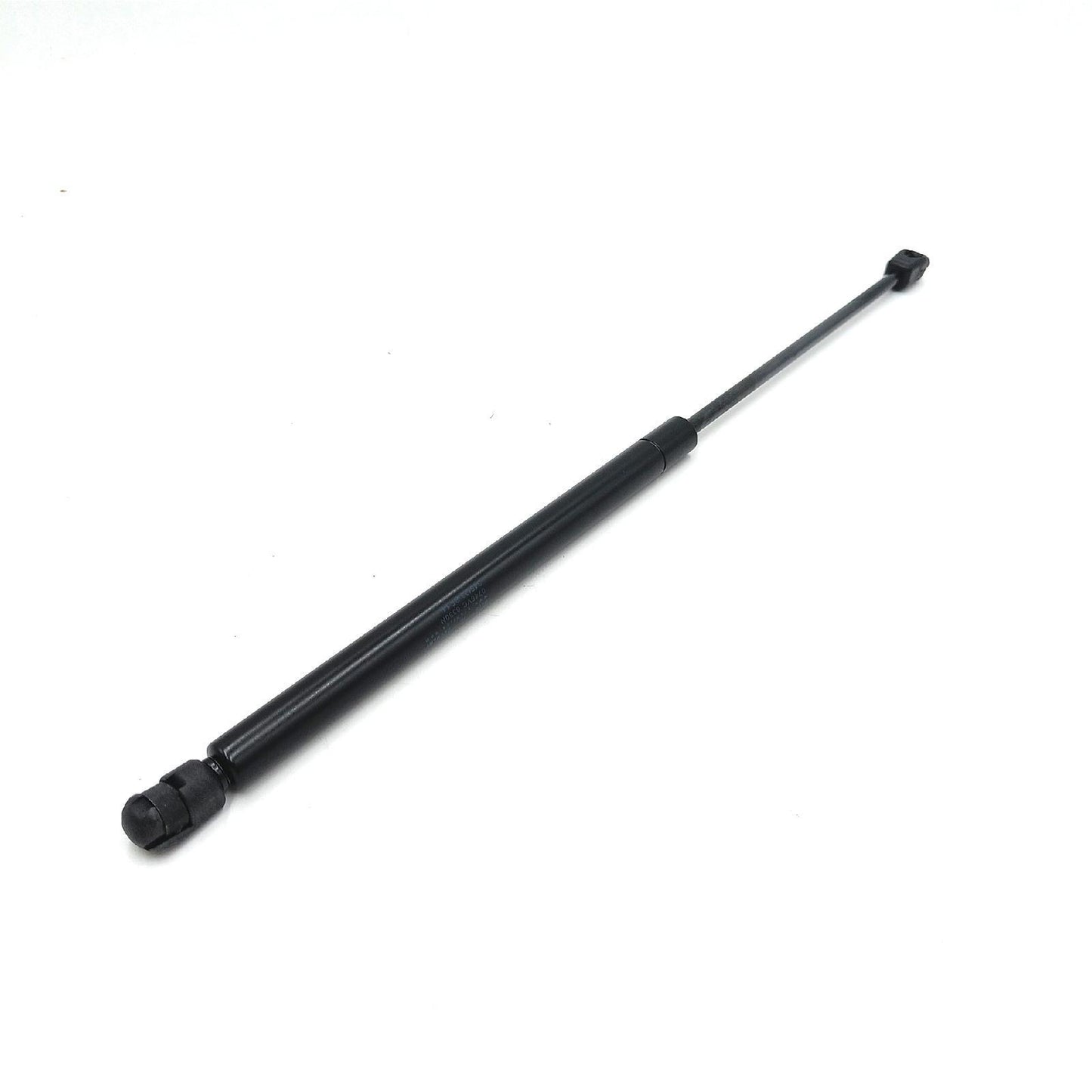 Stabilus Gasfeder Kofferraum Auto Ersatzteil MINI Mini R50 2001