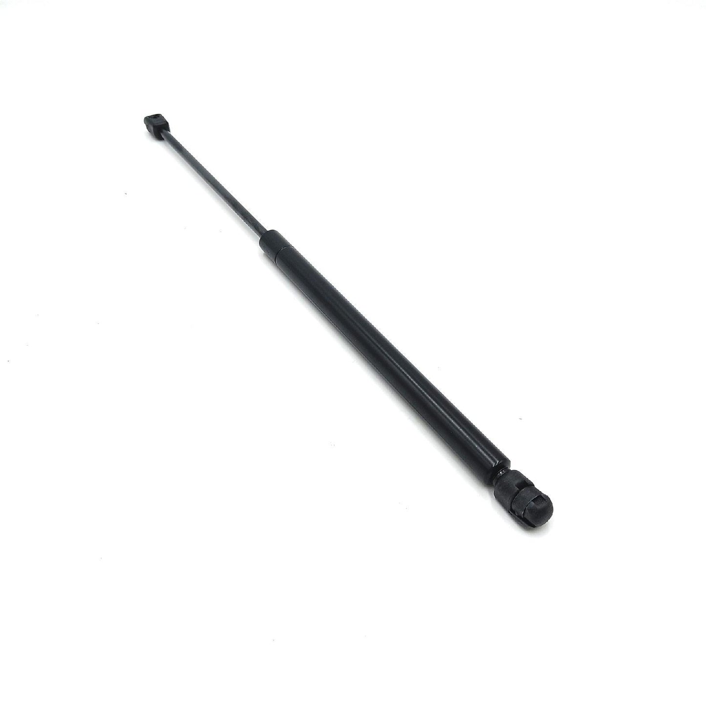 Stabilus Gasfeder Kofferraum Auto Ersatzteil MINI Mini R50 2001