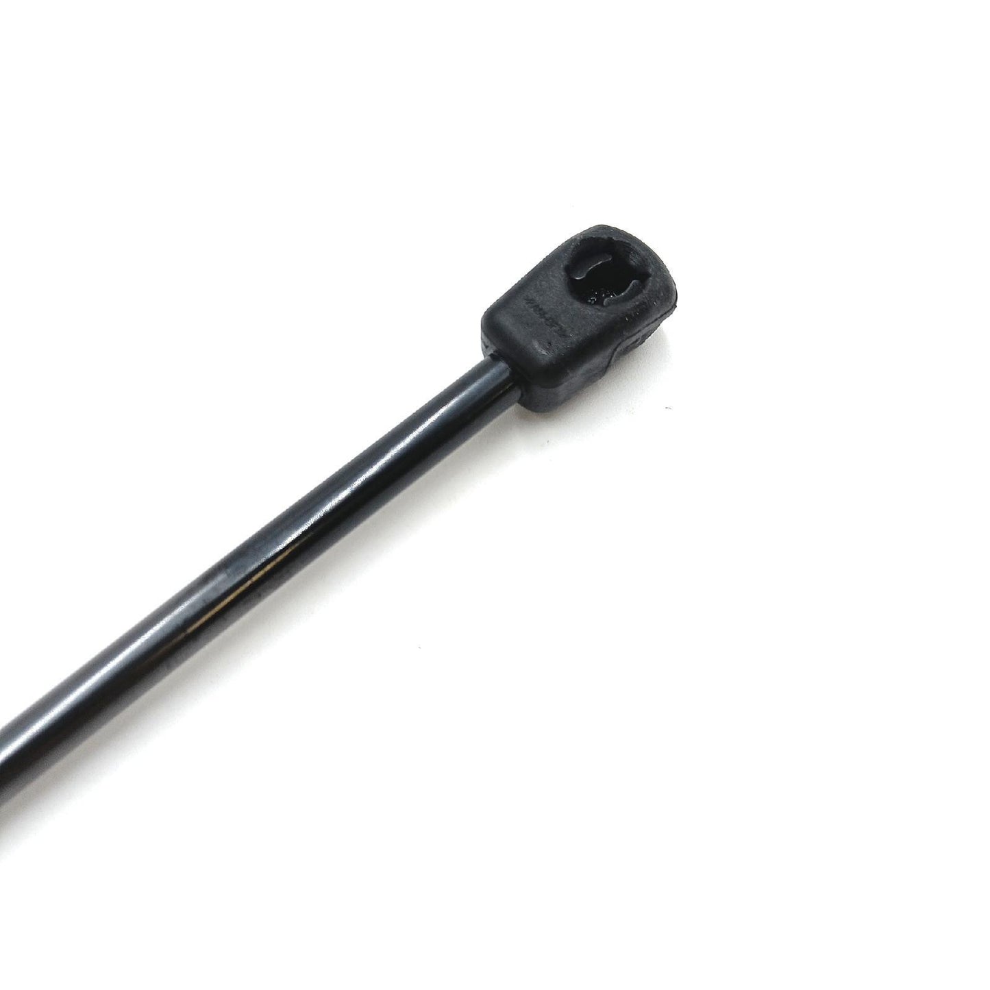 Stabilus Gasfeder Kofferraum Auto Ersatzteil MINI Mini R50 2001