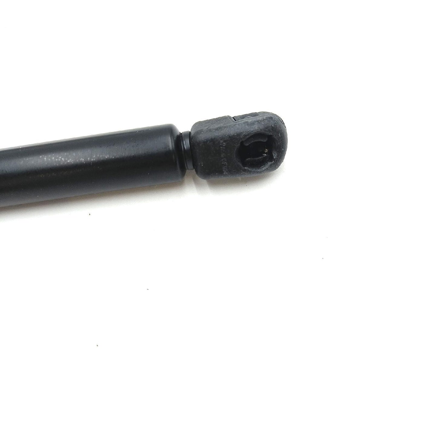 Stabilus Gasfeder Kofferraum Auto Ersatzteil MINI Mini R50 2001