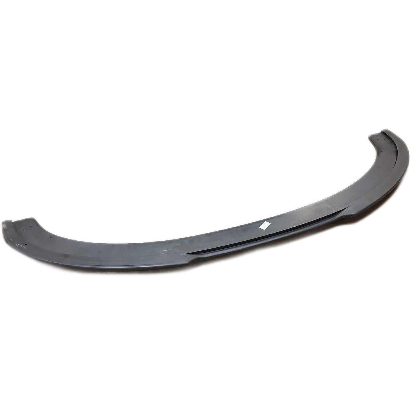 RDX Racedesign Frontspoiler Auto Tuning RDFAVX30435 Sport Styling für Fahrzeug