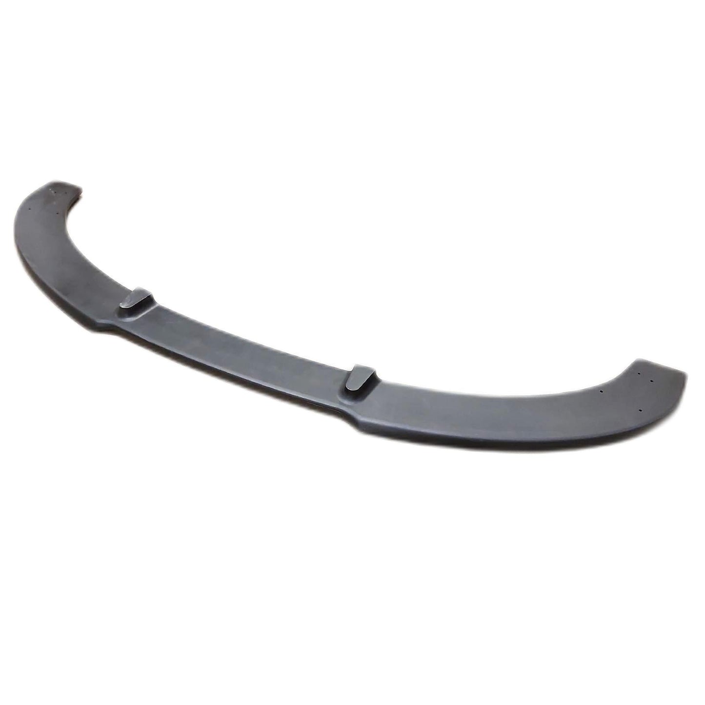 RDX Racedesign Frontspoiler Auto Tuning RDFAVX30435 Sport Styling für Fahrzeug