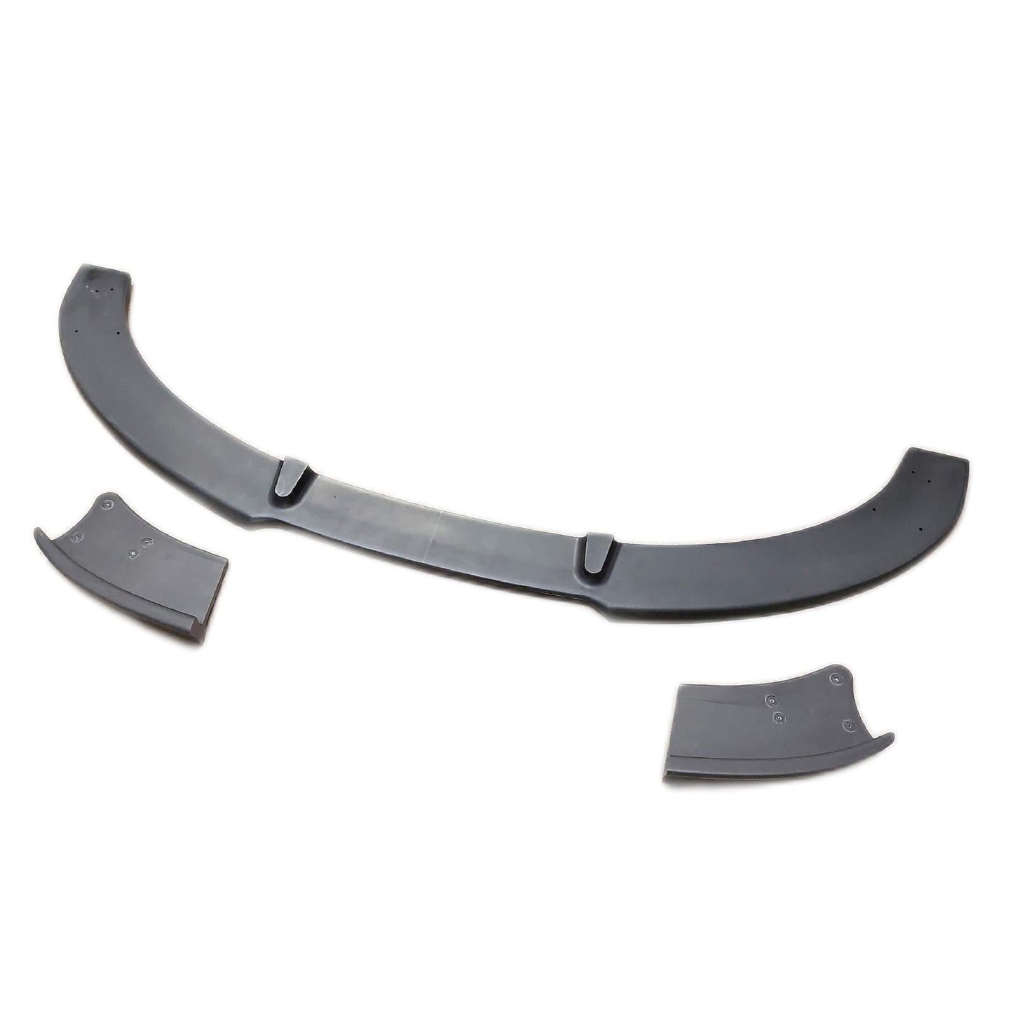 RDX Racedesign Frontspoiler Auto Tuning RDFAVX30435 Sport Styling für Fahrzeug