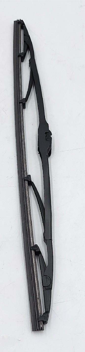Valeo Wischerblatt Autoersatzteile Silencio V45 vorne 450 mm Scheibenw